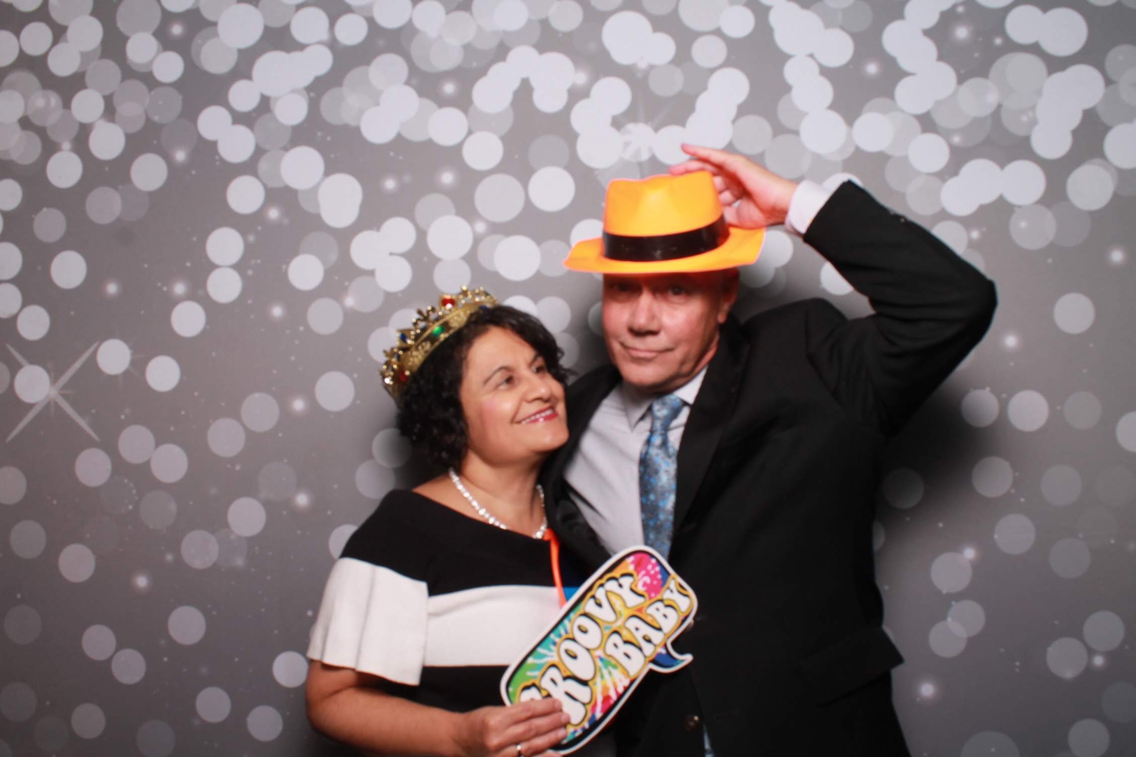 Lindsey Adams Reception at The Madison | View more photos from the event at gallery.photoboothcincy.com/u/PhotoBoothCincy/Lindsey-Adams-Reception-at-The-Madison